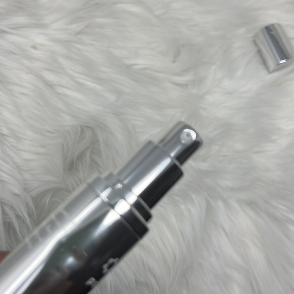 Proven Personalized Cleanser 1.7 Fl. oz For dirt and makeup - Picture 8 of 8